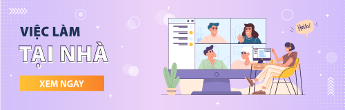 wfh-job-link