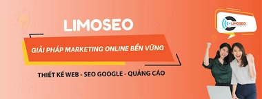 Review Công Ty Quảng Cáo Marketing Online Limoseo