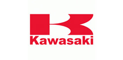 đối tác kawasaki là nhà tuyển dụng
